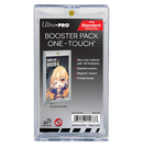 Ultra PRO Booster Pack - UV ONE-TOUCH Magnetic Holder