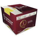 Fodboldstickers Panini FIFA World Cup 2022 Display