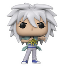 Funko POP! -  Yu-Gi-Oh! - Yami Bakura