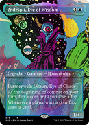 Heads I Win, Tails You Lose (Foil Commander Deck) [Secret Lair Drop]