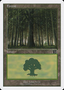 Forest [Battle Royale Box Set]