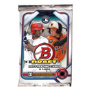 Topps Bowman Draft Baseball 2022 - Hobby Lite