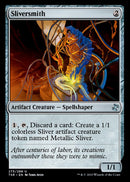 Sliversmith [Time Spiral Remastered]