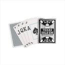 Poker Cards COPAG Texas Hold