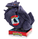 Pokémon Plush: Corviknight - 30 cm