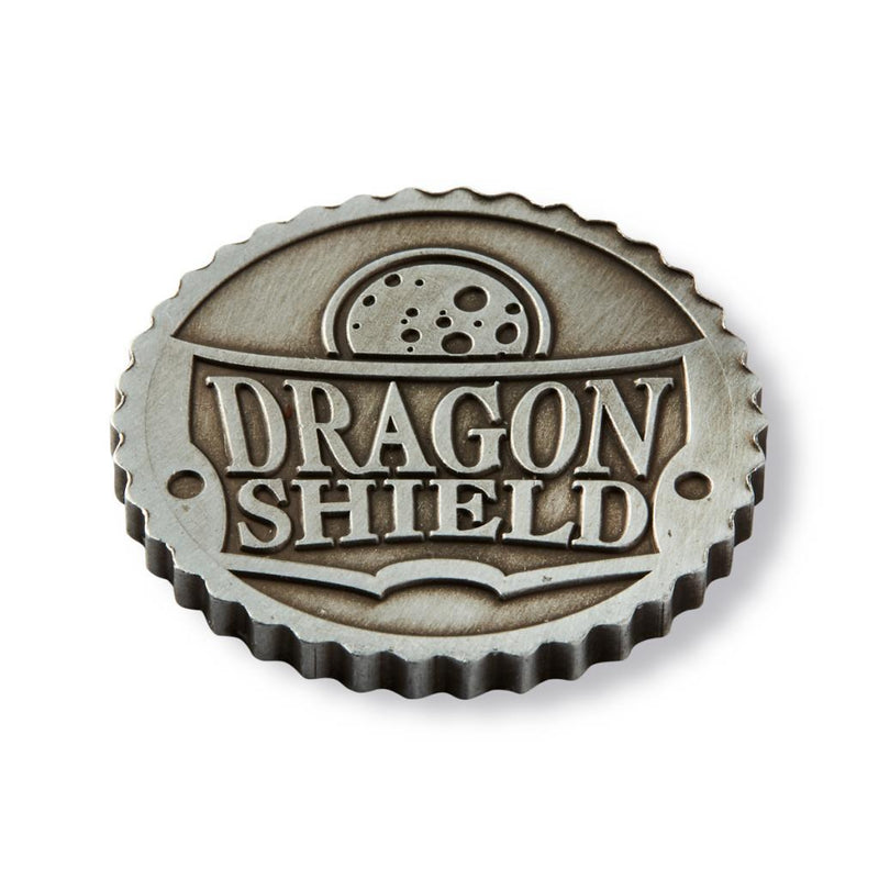 Dragon Shield Valentine Dragon 2021 Playmat