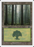 Forest [Battle Royale Box Set]