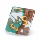 Ultra PRO Eclipse Dice - Treant