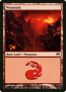 Mountain [Planechase 2012]