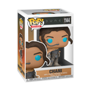 Funko POP! - Dune - Chani