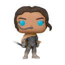 Funko POP! - Dune - Chani