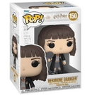 Funko POP! - Harry Potter - Hermoine Granger
