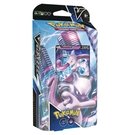  Pokemon GO: Mewtwo V - Battle Deck forside