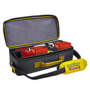 Ultra PRO Pikachu Deluxe Gaming Trove