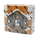 Panini Select Serie A 2022/23 - Hobby Box