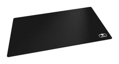 Playmats